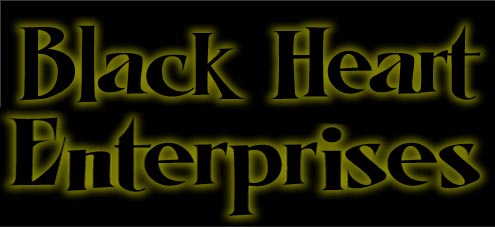 Black Heart Enterprises