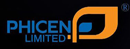 Phicen Limited 