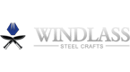 Windlass Studios 