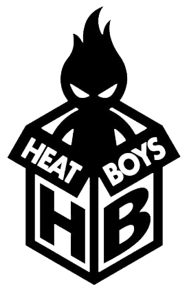 HEAT BOYS