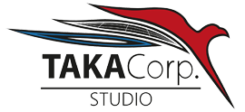 Taka Corp Studio