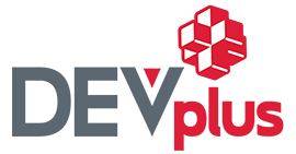 DEV PLUS