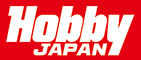 Hobby Japan 