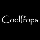 CoolProps 