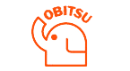 Obitsu