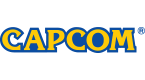 Capcom