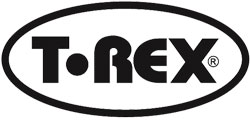 T-Rex