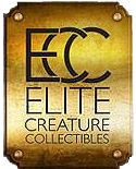 Elite Creatures