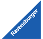 Ravensburger