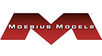 MOEDIUS MODEL