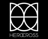 Herocross