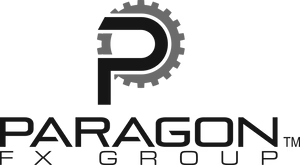 Paragon FX Group