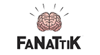 FANATTIK