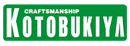 Kotobukiya