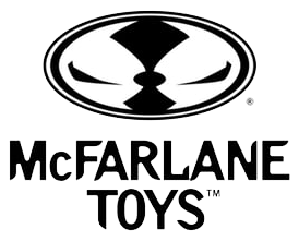 Mcfarlane Toys