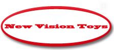 New Vision Toys 