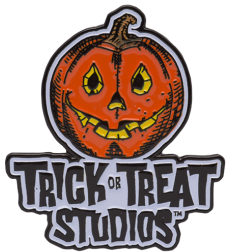 Trick Or Treat Studios