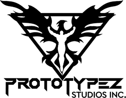 Prototypez Studios 