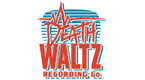 Death Waltz Recording Company