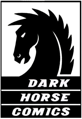 Dark Horse