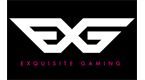 EXQUISITE GAMING