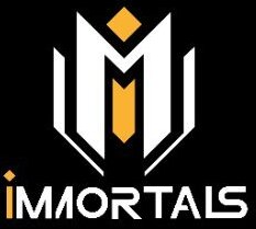 IMMORTALS COLLECTIBLES