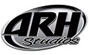 Arh Studios