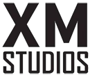 XM studios