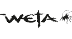 Weta