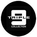 TRIPLE9 COLLECTION