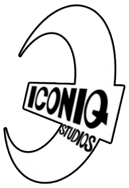 Iconiq Studios