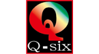 Q-six