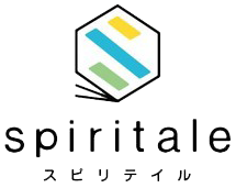 SPIRITALE