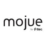  Mojue