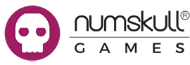 Numskull