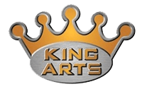 King arts