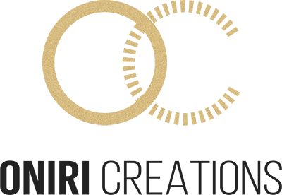 Oniri Creations