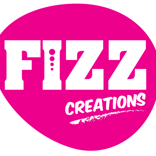 Fizz Creations