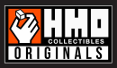 HMO Collectables