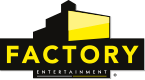 Factory Entertainment