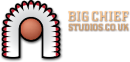 BIG Chief Studios 