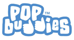 POPbuddies