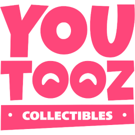 Youtooz