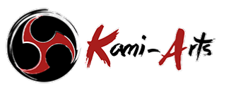 Kami-Arts