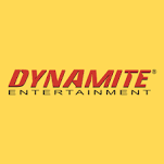 Dynamite Entertainment 