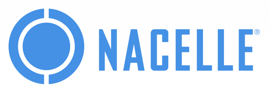  Nacelle