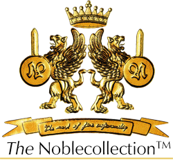 Noble Collection