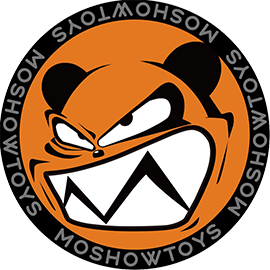 Moshowtoys