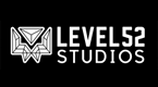 level52 studios