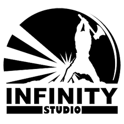 infinity studio